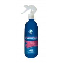 Removedor De Manchas e Odores Good Pet - 500 ml Removedor De Manchas e Odores Good Pet - 500 ml